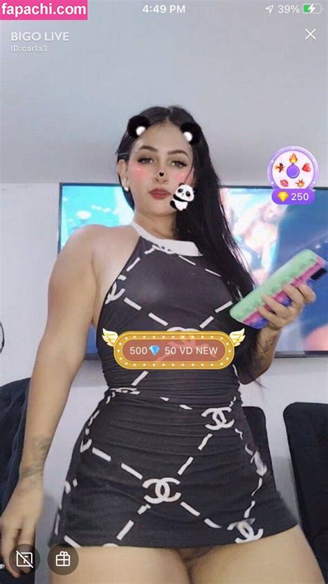 nude bigo|Bigolivegirls .